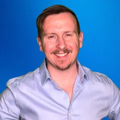 jimmy.dussau