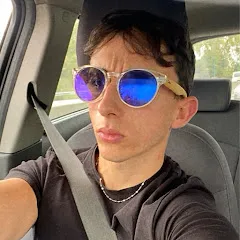jimmy_p_finance