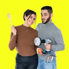 jimmylauraastuces