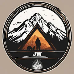 jimwoood