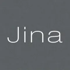 jina4717