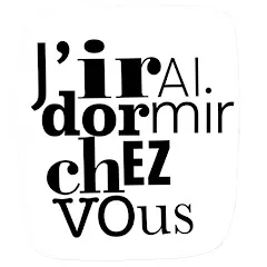 jiraidormirchezvous_officielle