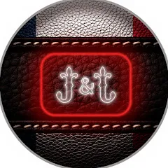 jj.factory