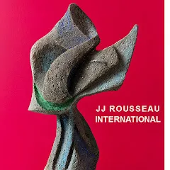 jjrousseau-international