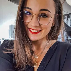 jlblifestyle