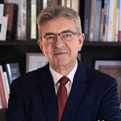 jlmelenchon
