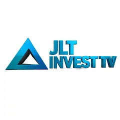jltinvestmedia