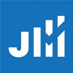 jmauditexpertise