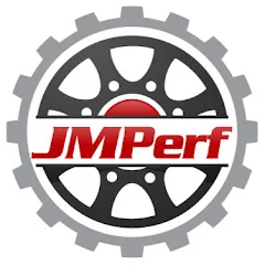 jmperf