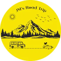 jmsroadtrip
