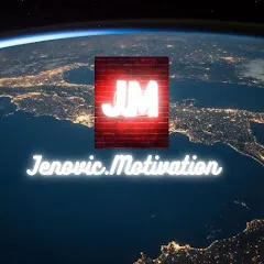 jnc.motivation5277