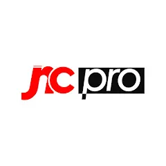 jncprochannel