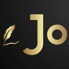 jo-meditation