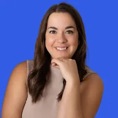 Avatar de Joanie · Gaspésie