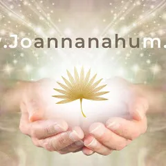 joannanahum