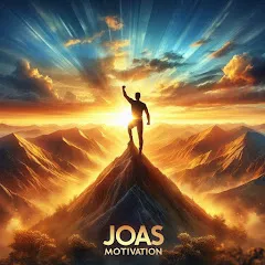 joasmotivation