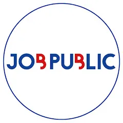 jobpublicfr