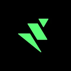 jobteaserfrance