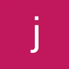 jocelynlardy