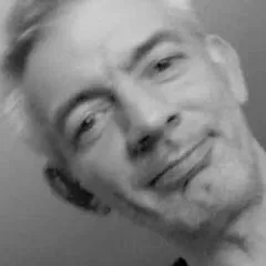 jodeluk