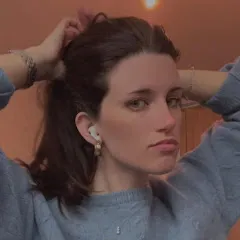 jodiemerlin