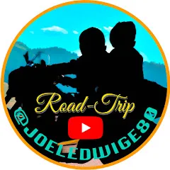 joeledwige80