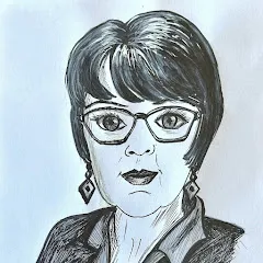 joelleetsescouleurs