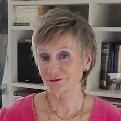 joellemeditationyogaqigong