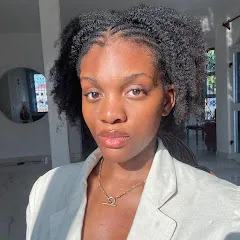 johaneabk