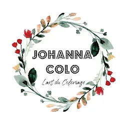 johannacolo2009