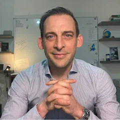 johannesdelair