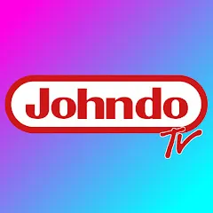 Avatar de Johndo TV