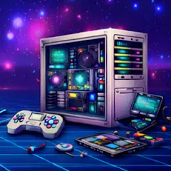 johngeekhardware