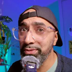 johnketo8879
