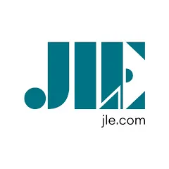 Avatar de JLE - John Libbey Eurotext