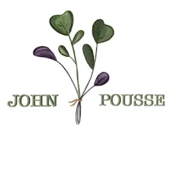 johnpousse