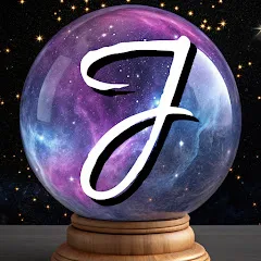 johwanguidance