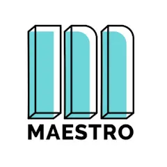 joinmaestro7424