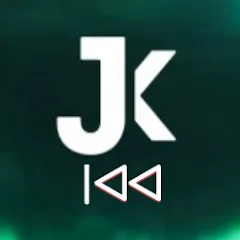 jokarizreplay