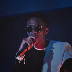 jokemoonbgsq