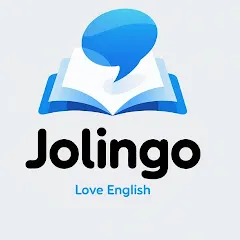 jolingo-z9q