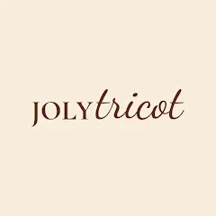 jolytricot