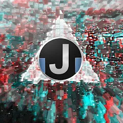 jomoteck30