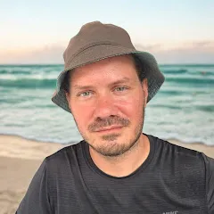 jonathailande