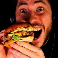 Avatar de Jonathan vous régale