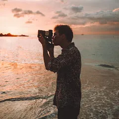 jonathanbertin