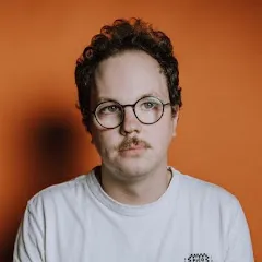 jonathandouette