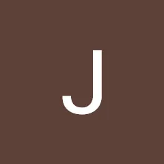 jonathandutilleul1