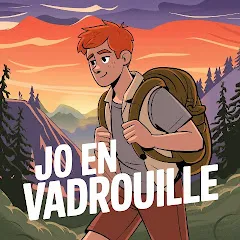 jopartenvadrouille
