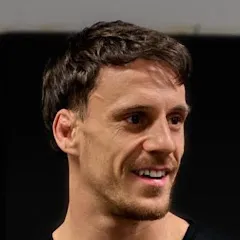 jordanlevrat